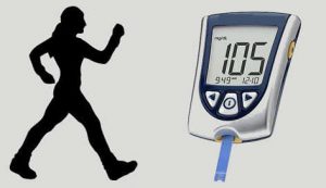 1424034132322_exercising-with-diabetes