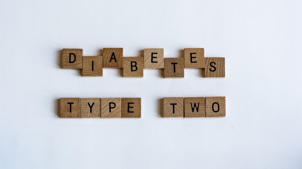 diabetestypetwo