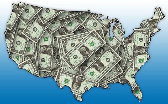 whats-the-us-economic-impact-of-the-diabetes-epidemic-1