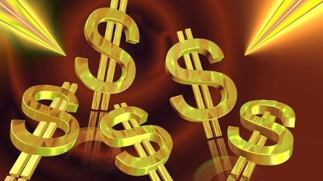 whats-the-us-economic-impact-of-the-diabetes-epidemic-2