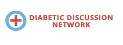 DiabeticDiscussion.net